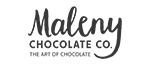 maleny-chocolate-logo