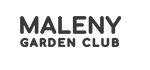 maleny-garden-logo