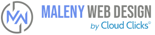 maleny-web-design-logo